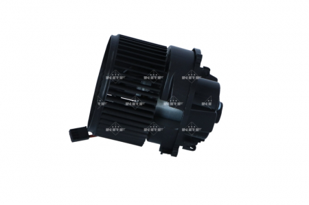 Ventilator habitaclu potrivit BMW Seria 1 (F40), 2 (F45), 2 GRAN COUPE (F44), 2 GRAN TOURER (F46), X1 (F48), X2 (F39) 1.5-2.0D 11.13- [1]