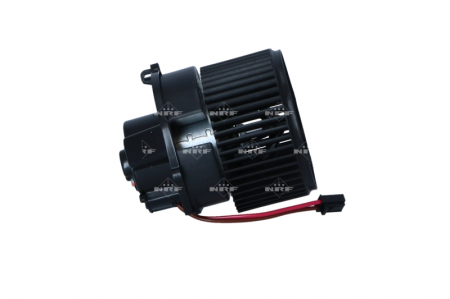 Ventilator habitaclu potrivit BMW Seria 1 (F40), 2 (F45), 2 GRAN COUPE (F44), 2 GRAN TOURER (F46), X1 (F48), X2 (F39) 1.5-2.0D 11.13- [3]