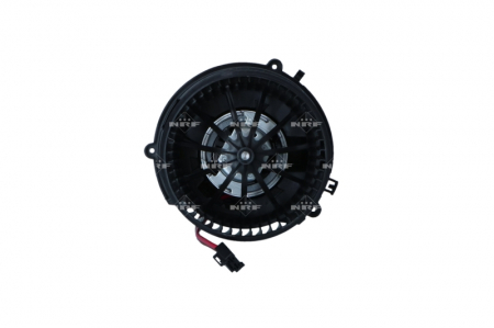 Climatizare - Ventilator habitaclu potrivit BMW Seria 1 (F40), 2 (F45), 2 GRAN COUPE (F44), 2 GRAN TOURER (F46), X1 (F48), X2 (F39) 1.5-2.0D 11.13-