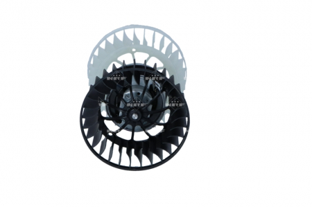 Ventilator habitaclu potrivit BMW Seria 3 (E30), Z3 (E36), Z8 (E52); MINI (R56), (R57), (R58), (R59), CLUBMAN (R55), CLUBVAN (R55), COUNTRYMAN (R60), PACEMAN (R61) 1.4-4.9 09.82-10.16 [3]