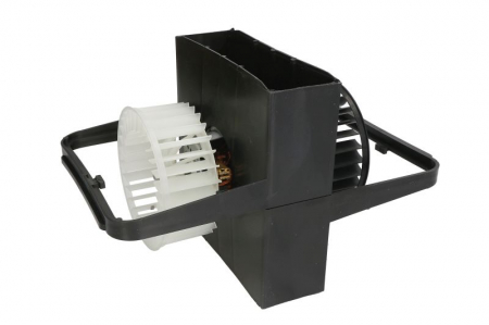Climatizare - Ventilator habitaclu potrivit BMW Seria 3 (E30), Z3 (E36), Z8 (E52); MINI (R56), (R57), (R58), (R59), CLUBMAN (R55), CLUBVAN (R55), COUNTRYMAN (R60), PACEMAN (R61) 1.4-4.9 09.82-10.16