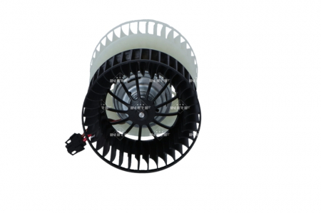 Ventilator habitaclu potrivit BMW Seria 3 (E46) 1.6-3.2 12.97-12.07 [1]