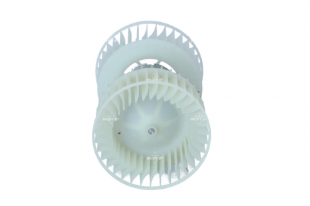 Ventilator habitaclu potrivit BMW Seria 5 (E39), 7 (E38), X5 (E53); LAND ROVER RANGE ROVER III 2.0-5.0 03.94-08.12 [4]