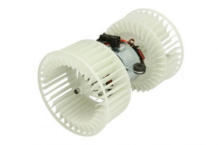Ventilator habitaclu potrivit BMW Seria 5 (E39), X5 (E53); LAND ROVER RANGE ROVER III 2.0-4.9 09.95-08.12 [1]