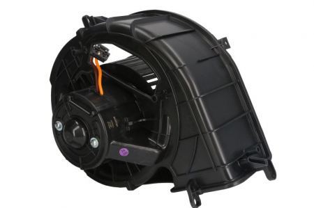 Ventilator habitaclu potrivit BMW X5 (F15, F85), X6 (F16, F86) 2.0-4.4 08.13-07.19 [1]