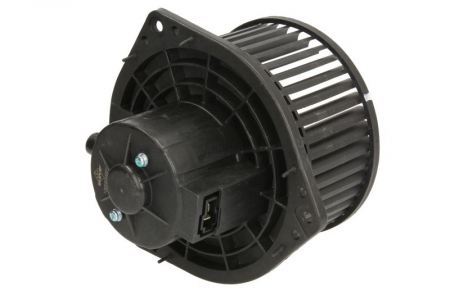 Ventilator habitaclu potrivit CHEVROLET AVEO / KALOS; DAEWOO KALOS 1.2-1.5 09.02- [1]