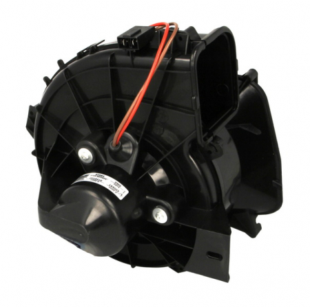 Ventilator habitaclu potrivit CHEVROLET CORSA; OPEL COMBO TOUR, COMBO/MINIVAN, CORSA C, TIGRA 1.0-1.8 08.00- [1]