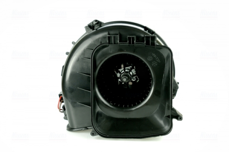 Ventilator habitaclu potrivit CHEVROLET CORSA; OPEL COMBO TOUR, COMBO/MINIVAN, CORSA C, TIGRA 1.0-1.8 08.00- [2]