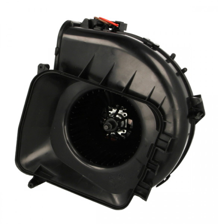 Climatizare - Ventilator habitaclu potrivit CHEVROLET CORSA; OPEL COMBO TOUR, COMBO/MINIVAN, CORSA C, TIGRA 1.0-1.8 08.00-