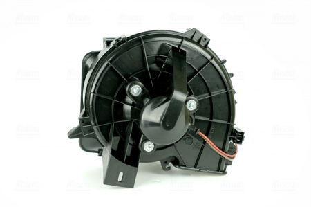 Ventilator habitaclu potrivit CHEVROLET CORSA; OPEL COMBO TOUR, COMBO/MINIVAN, CORSA C, TIGRA 1.0-1.8 08.00- [4]