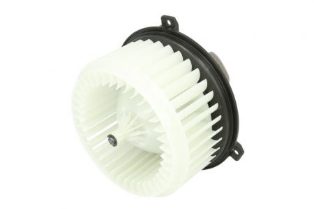Piese Auto - Ventilator habitaclu potrivit CHEVROLET TRAX; OPEL MOKKA / MOKKA X 1.4-1.8 06.12-