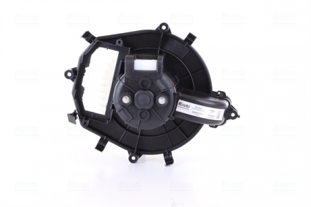 Ventilator habitaclu potrivit CITROEN BERLINGO, BERLINGO MULTISPACE, BERLINGO/MINIVAN, C4 PICASSO I; PEUGEOT PARTNER ORIGIN/MINIVAN, PARTNER TEPEE, PARTNER/MINIVAN 1.6-2.0D 10.06- [2]