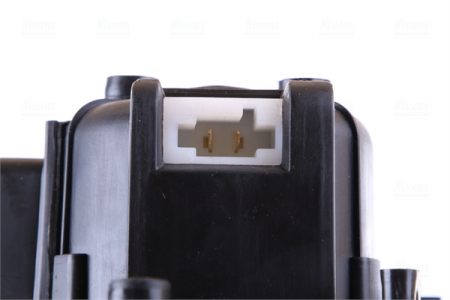 Ventilator habitaclu potrivit CITROEN BERLINGO, BERLINGO MULTISPACE, BERLINGO/MINIVAN, C4 PICASSO I; PEUGEOT PARTNER ORIGIN/MINIVAN, PARTNER TEPEE, PARTNER/MINIVAN 1.6-2.0D 10.06- [4]