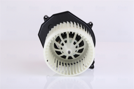 Ventilator habitaclu potrivit CITROEN BERLINGO, BERLINGO MULTISPACE, BERLINGO/MINIVAN; PEUGEOT PARTNER ORIGIN/MINIVAN, PARTNER TEPEE, PARTNER/MINIVAN 1.2-Electric 04.08- [1]