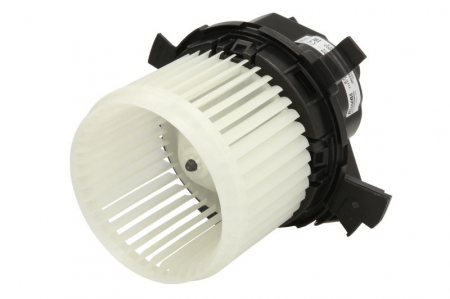 Piese Auto - Ventilator habitaclu potrivit CITROEN C-ELYSEE; PEUGEOT 301 1.2-1.6LPG 11.12-