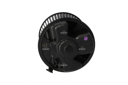 Ventilator habitaclu potrivit CITROEN C1, C1 II; PEUGEOT 107; TOYOTA AYGO 1.0/1.4D 06.05- [2]
