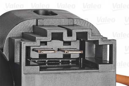 Ventilator habitaclu potrivit CITROEN C1 II; PEUGEOT 108; TOYOTA AYGO 1.0/1.2 04.14- [1]