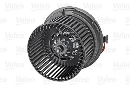 Piese Auto - Ventilator habitaclu potrivit CITROEN C1 II; PEUGEOT 108; TOYOTA AYGO 1.0/1.2 04.14-