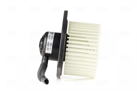 Ventilator habitaclu potrivit CITROEN C4 AIRCROSS, C-CROSSER, C-CROSSER ENTERPRISE; MITSUBISHI ASX, LANCER VIII, OUTLANDER II; PEUGEOT 4007, 4008 1.5-3.0 11.06- [1]