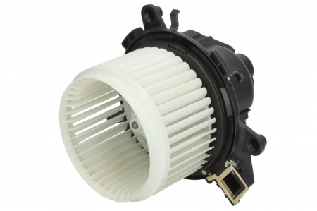 Climatizare - Ventilator habitaclu potrivit CITROEN C4 GRAND PICASSO II, C4 PICASSO II, C4 SPACETOURER, C5 AIRCROSS, GRAND C4 SPACETOURER; PEUGEOT 3008, 5008 II 1.2-2.0D 06.13-