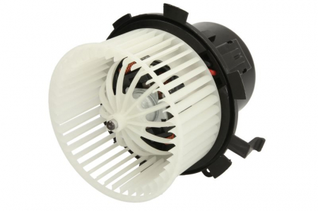 Piese Auto - Ventilator habitaclu potrivit CITROEN C5 III, C6; PEUGEOT 407 1.6-3.0D 03.04-