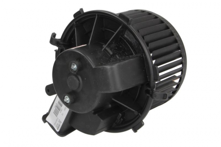 Ventilator habitaclu potrivit CITROEN JUMPER; FIAT DUCATO; PEUGEOT BOXER 2.0D-3.0D 04.06- [1]