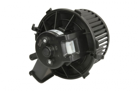 Ventilator habitaclu potrivit CITROEN JUMPER; FIAT DUCATO; PEUGEOT BOXER 2.0D-3.0D 04.06- [1]