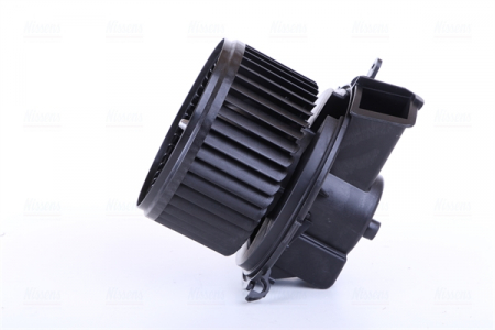 Ventilator habitaclu potrivit CITROEN JUMPER; FIAT DUCATO; PEUGEOT BOXER 2.0D-3.0D 04.06- [3]