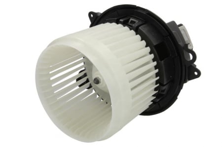 Piese Auto - Ventilator habitaclu potrivit DACIA DOKKER, DOKKER EXPRESS/MINIVAN, LODGY 1.2-1.6LPG 03.12-
