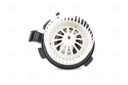 Ventilator habitaclu potrivit DACIA DUSTER, DUSTER/SUV, LODGY 1.2-1.6LPG 04.10- [2]