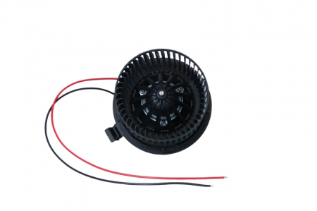 Ventilator habitaclu potrivit DACIA DUSTER, DUSTER/SUV, LOGAN, LOGAN EXPRESS, LOGAN MCV, SANDERO; LADA LARGUS; NISSAN MICRA C+C III, MICRA III, NOTE, NV200 / EVALIA 1.0-2.0 01.03- [2]