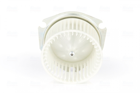 Ventilator habitaclu potrivit DAEWOO LANOS, LEGANZA, NUBIRA 1.3-2.2 02.97- [2]