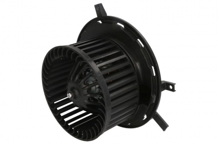 Ventilator habitaclu potrivit DODGE JOURNEY; FIAT FREEMONT 2.0D-3.6 06.08- [4]