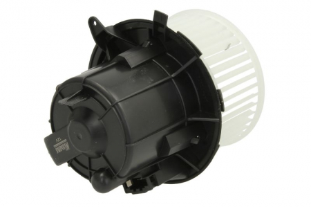 Ventilator habitaclu potrivit DS DS 3; CITROEN C3 II, C4 CACTUS, DS3 1.0-1.6D 09.09- [1]