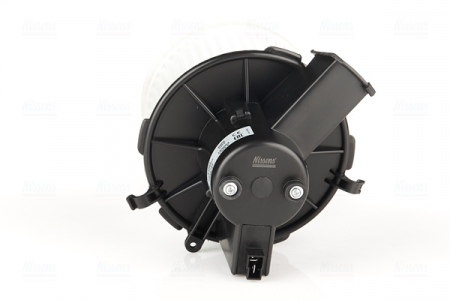 Ventilator habitaclu potrivit FIAT 500, 500 C, PANDA; FORD KA 1.1-1.4 09.03- [4]