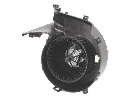 Piese Auto - Ventilator habitaclu potrivit FIAT CROMA; OPEL SIGNUM, VECTRA C, VECTRA C GTS; SAAB 9-3, 9-3X 1.6-3.2 04.02-