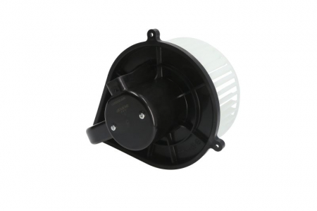 Ventilator habitaclu potrivit FIAT DUCATO 1.9D-2.8D 03.94- [1]