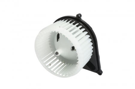 Climatizare - Ventilator habitaclu potrivit FIAT DUCATO 1.9D-2.8D 03.94-