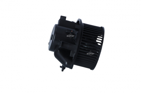 Ventilator habitaclu potrivit FIAT IDEA; LANCIA MUSA, YPSILON 1.2-1.9D 10.03- [3]