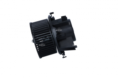Ventilator habitaclu potrivit FIAT IDEA; LANCIA MUSA, YPSILON 1.2-1.9D 10.03- [1]