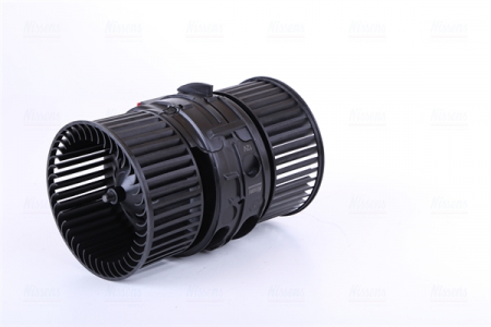 Ventilator habitaclu potrivit FIAT TALENTO; NISSAN NV300; OPEL VIVARO B; RENAULT GRAND SCENIC III, SCENIC III, TRAFIC III 1.2-2.0D 12.08- [4]