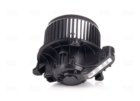 Ventilator habitaclu potrivit FORD B-MAX, ECOSPORT, FIESTA VII, KA+ III, PUMA, TOURNEO COURIER B460, TRANSIT COURIER B460, TRANSIT COURIER B460/MINIVAN 1.0-1.6D 10.12- [3]