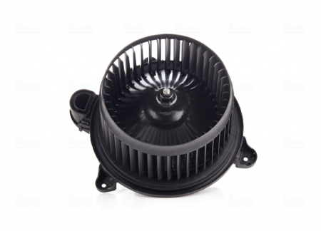 Ventilator habitaclu potrivit FORD B-MAX, ECOSPORT, FIESTA VII, KA+ III, PUMA, TOURNEO COURIER B460, TRANSIT COURIER B460, TRANSIT COURIER B460/MINIVAN 1.0-1.6D 10.12- [1]