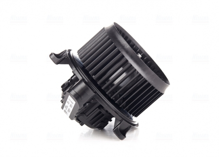 Ventilator habitaclu potrivit FORD B-MAX, ECOSPORT, FIESTA VII, KA+ III, PUMA, TOURNEO COURIER B460, TRANSIT COURIER B460, TRANSIT COURIER B460/MINIVAN 1.0-1.6D 10.12- [4]