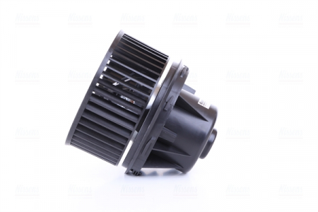 Ventilator habitaclu potrivit FORD C-MAX II, FOCUS III, GALAXY II, GRAND C-MAX, KUGA II, TOURNEO CONNECT V408 NADWOZIE WIELKO, TRANSIT CONNECT, TRANSIT CONNECT V408/MINIVAN 1.0-Electric 05.06- [2]
