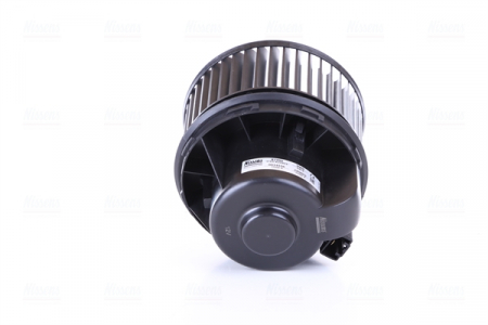 Ventilator habitaclu potrivit FORD C-MAX II, FOCUS III, GALAXY II, GRAND C-MAX, KUGA II, TOURNEO CONNECT V408 NADWOZIE WIELKO, TRANSIT CONNECT, TRANSIT CONNECT V408/MINIVAN 1.0-Electric 05.06- [3]