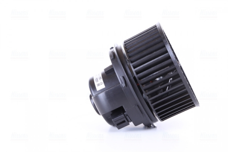 Ventilator habitaclu potrivit FORD C-MAX II, FOCUS III, GALAXY II, GRAND C-MAX, KUGA II, TOURNEO CONNECT V408 NADWOZIE WIELKO, TRANSIT CONNECT, TRANSIT CONNECT V408/MINIVAN 1.0-Electric 05.06- [4]