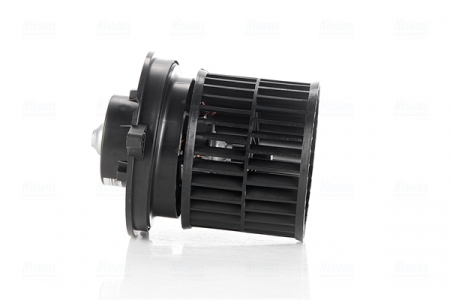 Ventilator habitaclu potrivit FORD FIESTA V, FUSION 1.25-2.0 11.01-12.12 [4]