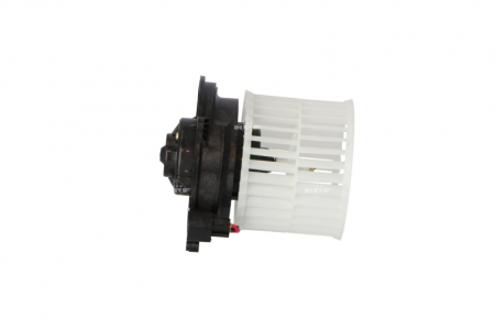 Ventilator habitaclu potrivit FORD FIESTA V, FUSION 1.25-2.0 11.01-12.12 [3]