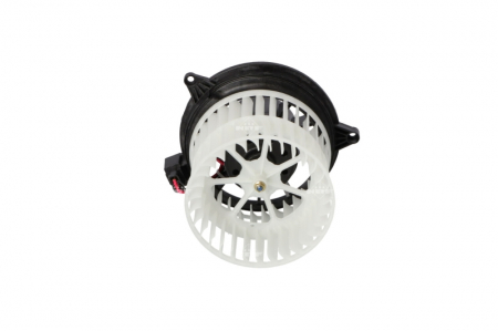 Climatizare - Ventilator habitaclu potrivit FORD FIESTA V, FUSION 1.25-2.0 11.01-12.12